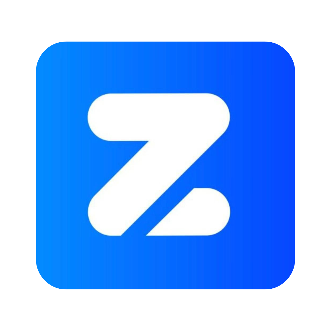 Izzat Council logo