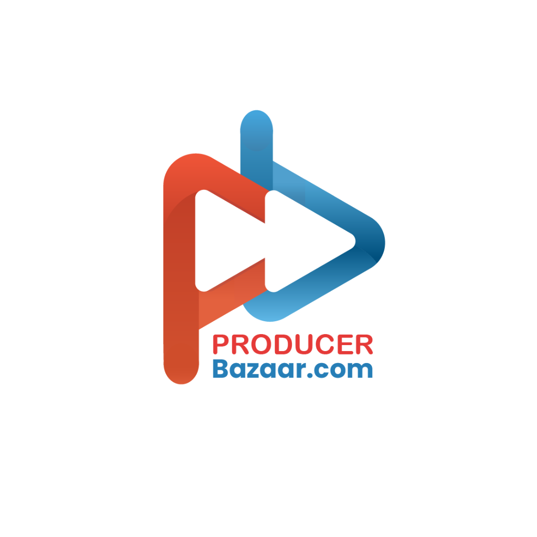 Producer Bazaar logo