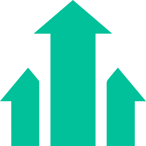 Drive Business Growth