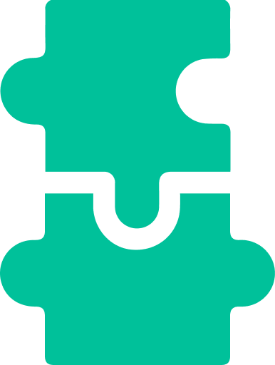 Effortless Integration