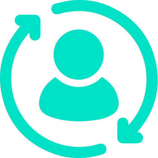 HR Icon
