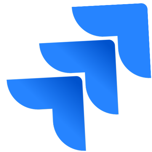 Jira Logo