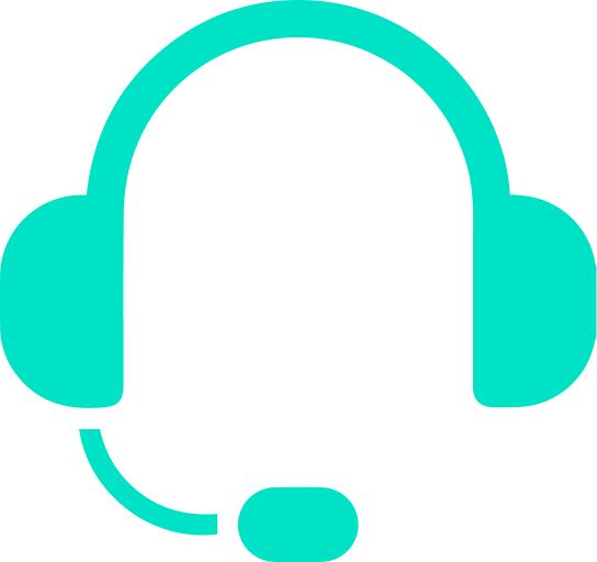 Service Icon
