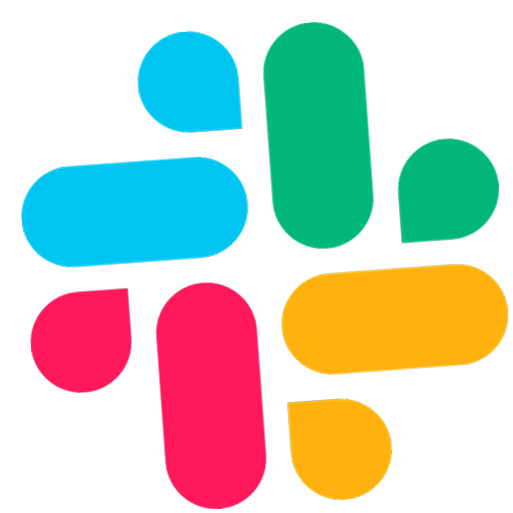 Notion Logo