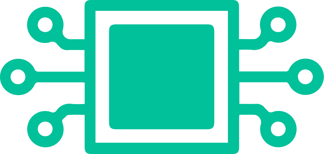 Smart AI Automation