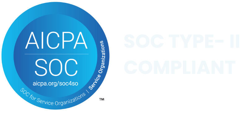 SOC